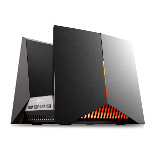 BE19000 TRIBAND WIFI 7 GAMING ROUTER thumbnail