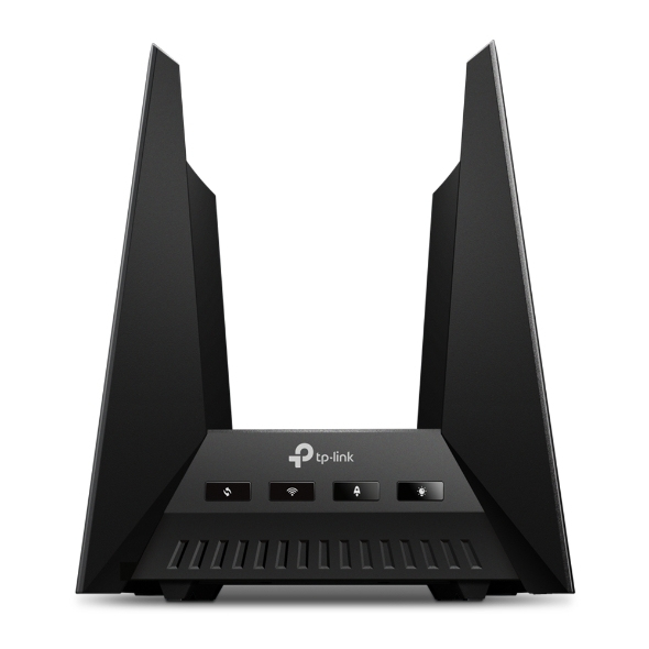 BE19000 TRIBAND WIFI 7 GAMING ROUTER thumbnail