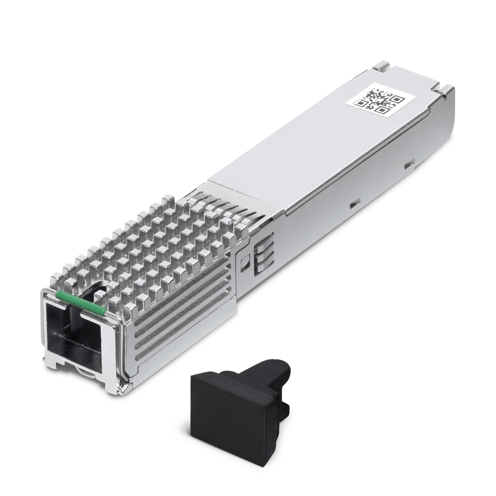 EU Product - XM60A GPON ONU SFP Module - Transceiver - Fiber Optic thumbnail