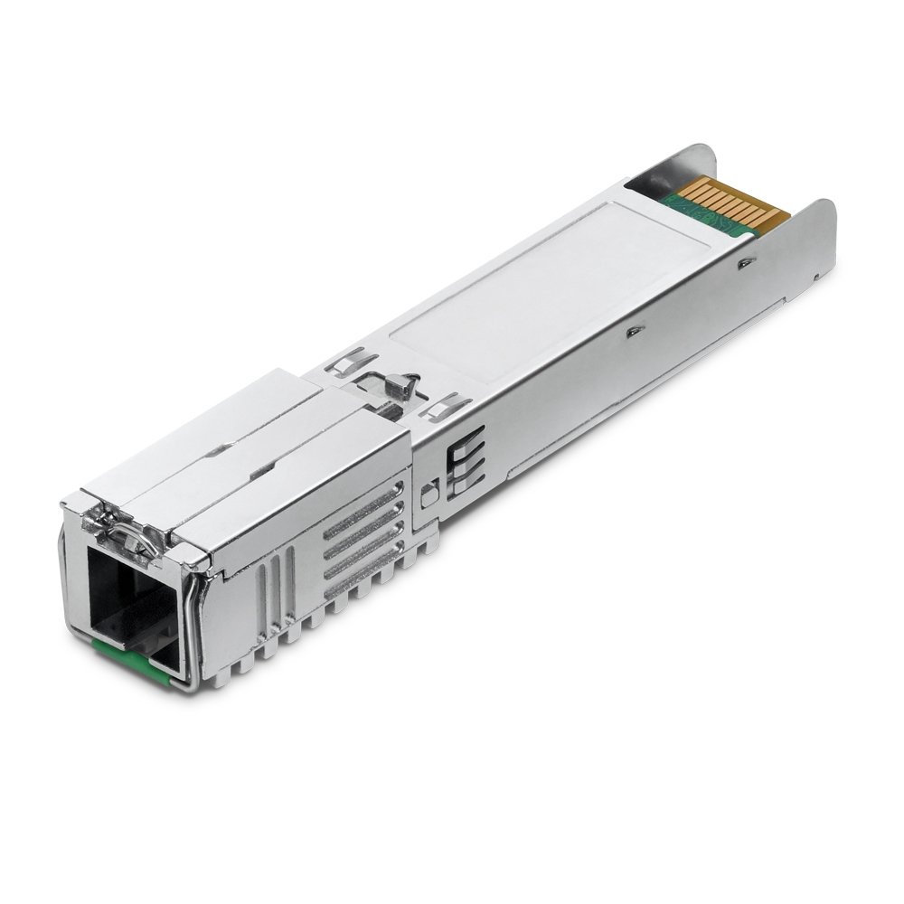 EU Product - XM60A GPON ONU SFP Module - Transceiver - Fiber Optic thumbnail
