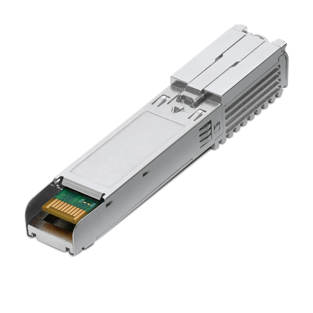 EU Product - XM60A GPON ONU SFP Module - Transceiver - Fiber Optic thumbnail