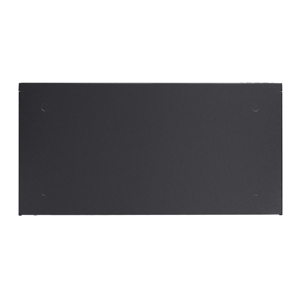 TP-LINK SG2428LP 28-PORT SWITCH thumbnail