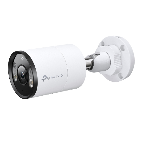 EU Product - VIGI C345 2.8mm Full-Color Bullet Camera - Network Camera thumbnail