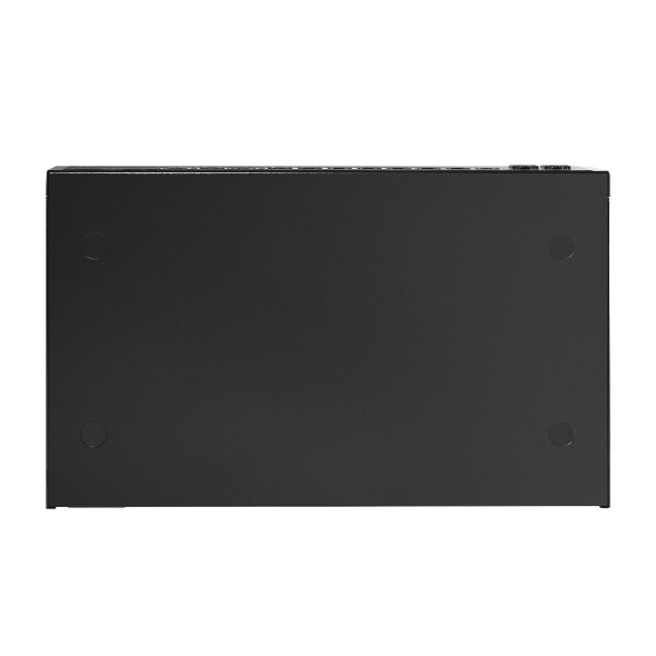 EU Product - Omada Multi-Gigabit VPN Router ER7412-M2 2� 2.5G RJ45 WAN/LAN ports thumbnail