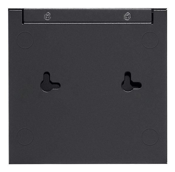 TP-LINK ES205G 5-PORT SWITCH thumbnail