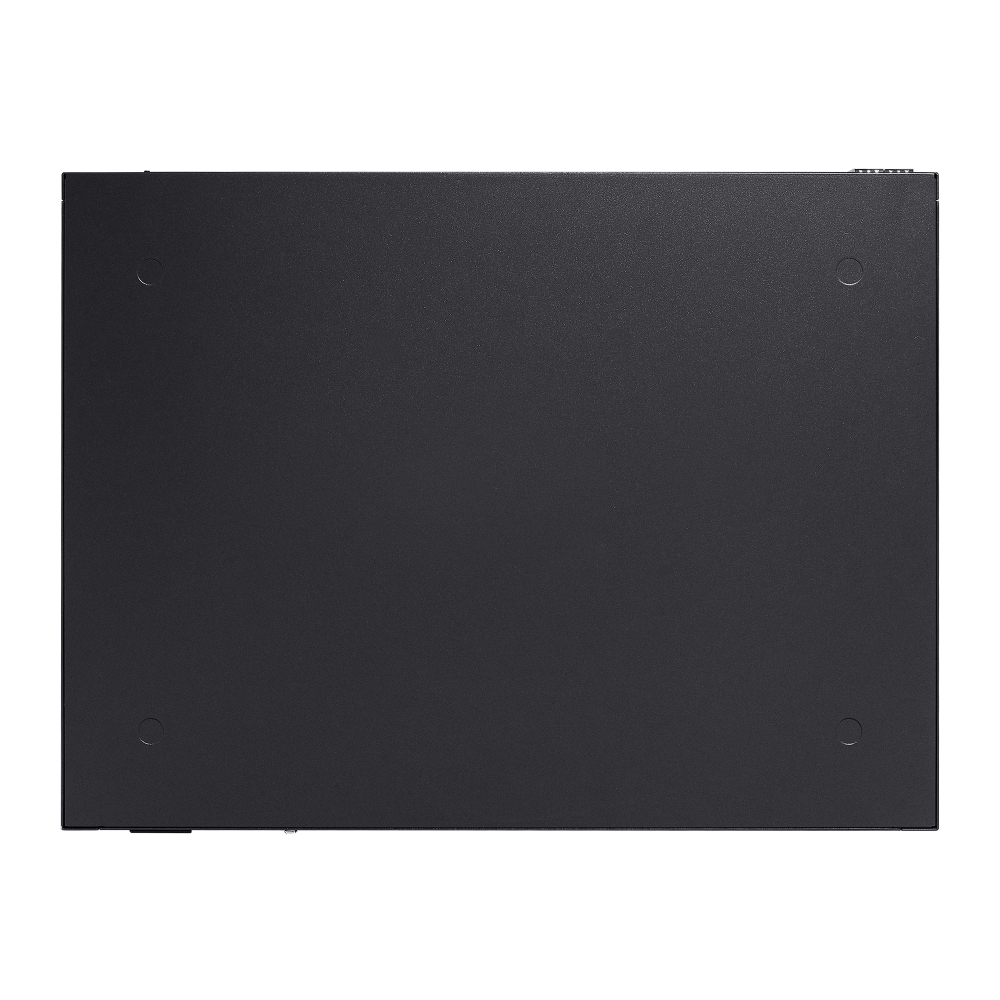 EU Product - Switch SG2452LP Omada 52-Port Gigabit Smart Switch with 32-Port PoE+ thumbnail