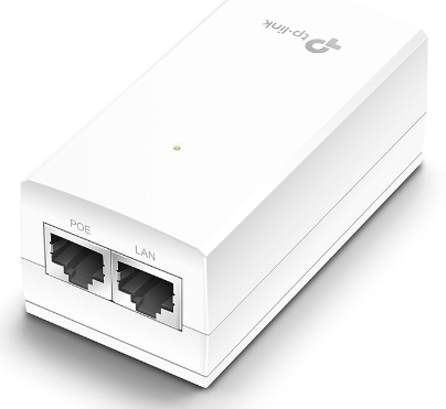TP-LINK POE2412G OMADA POE ADAPTER thumbnail