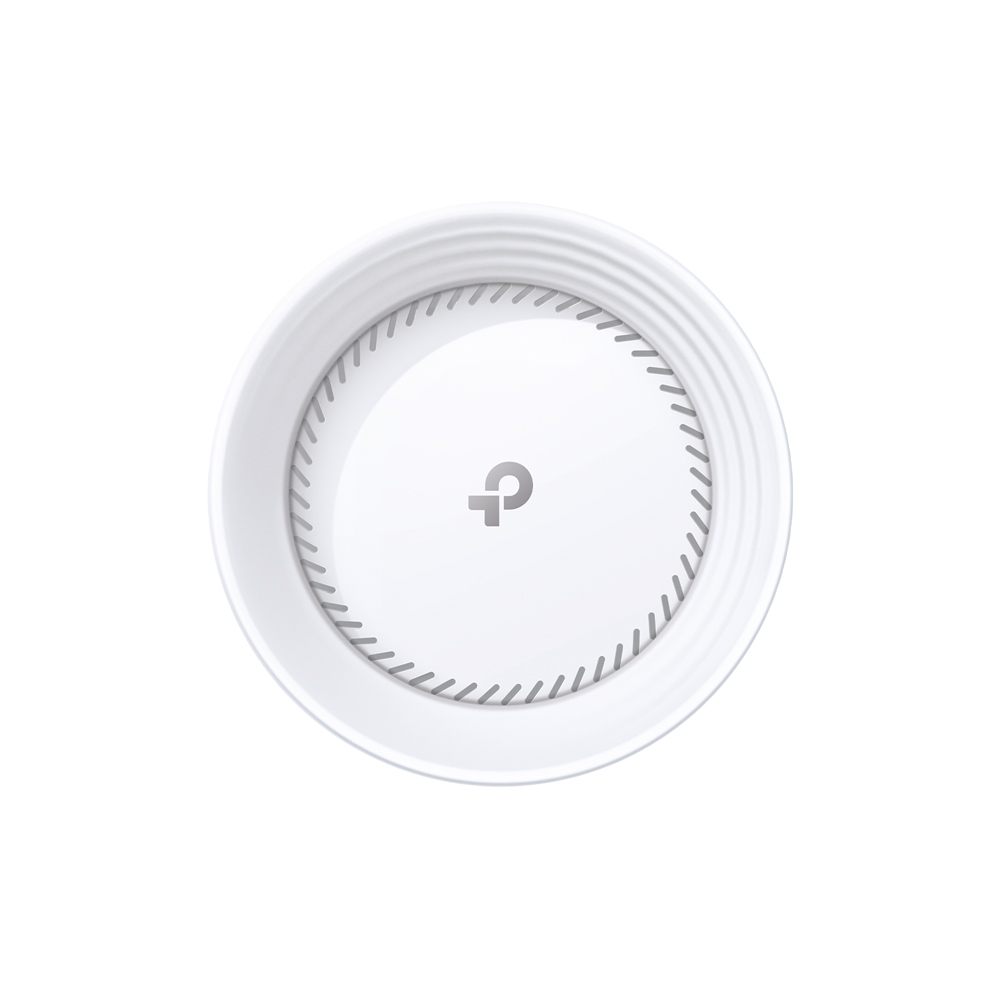 Deco BE85 V1 - Wi-Fi system - (2 routers) - mesh 1GbE, Wi-Fi 7 - Wi-Fi 7 - Multi-Band thumbnail