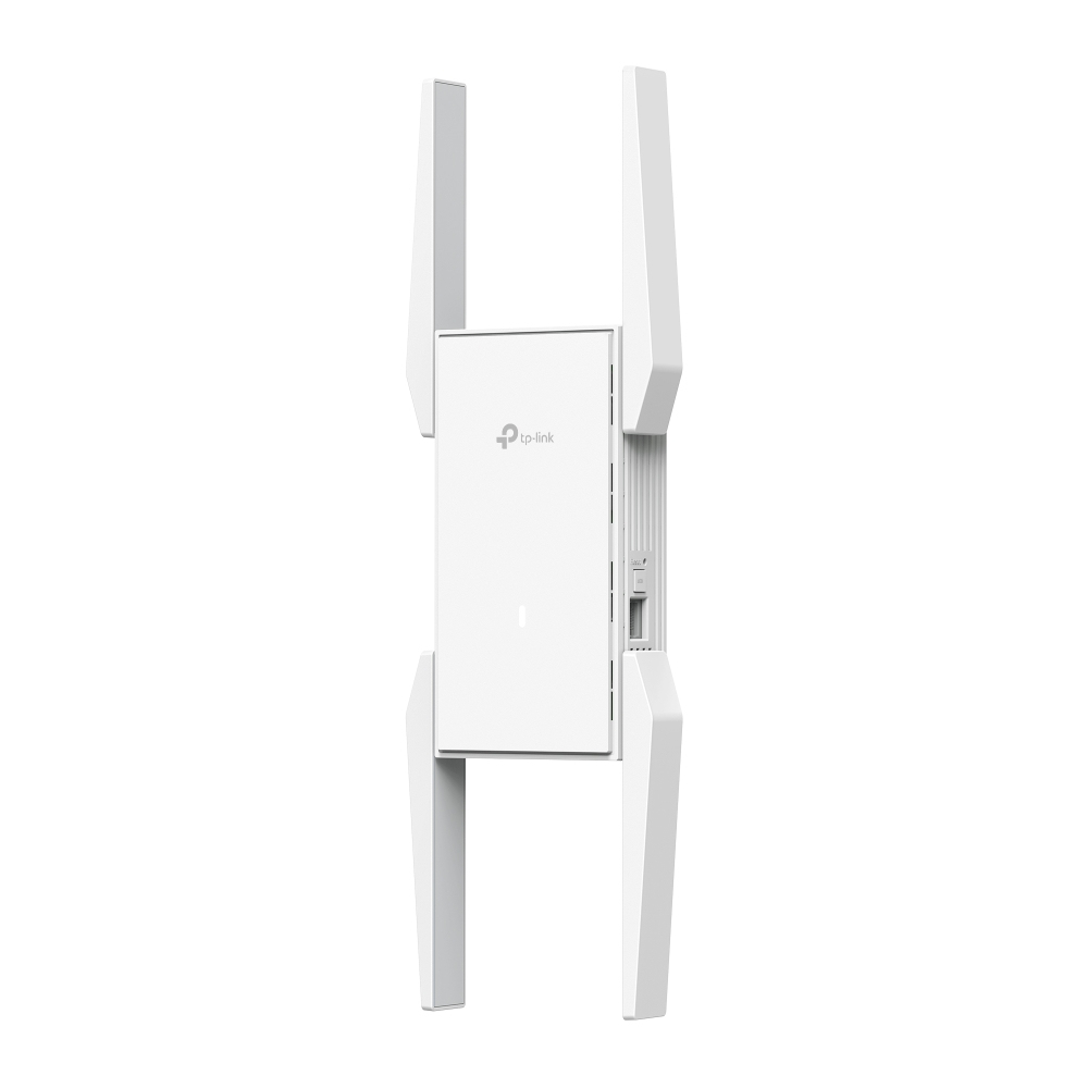 EU Product - WiFi 6 Extender EAP673-Extender - Access Point - WLAN thumbnail