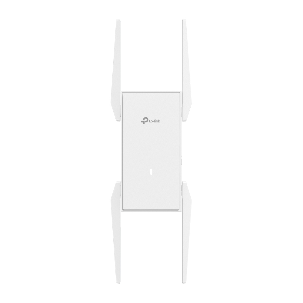 EU Product - WiFi 6 Extender EAP673-Extender - Access Point - WLAN thumbnail