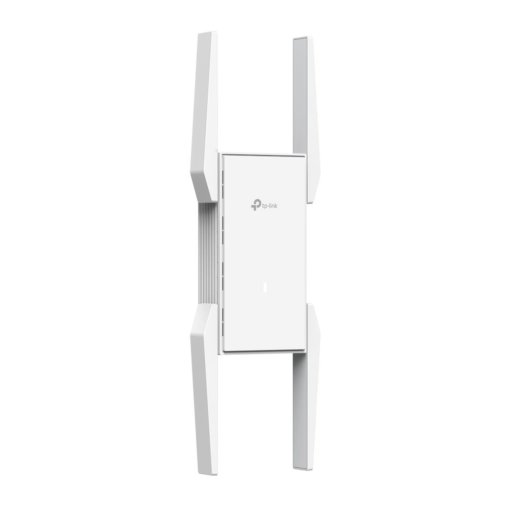 EU Product - WiFi 6 Extender EAP673-Extender - Access Point - WLAN thumbnail