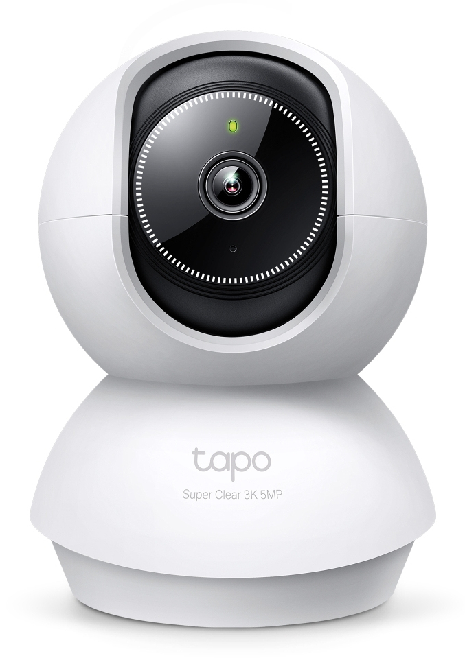 TAPO C230 thumbnail