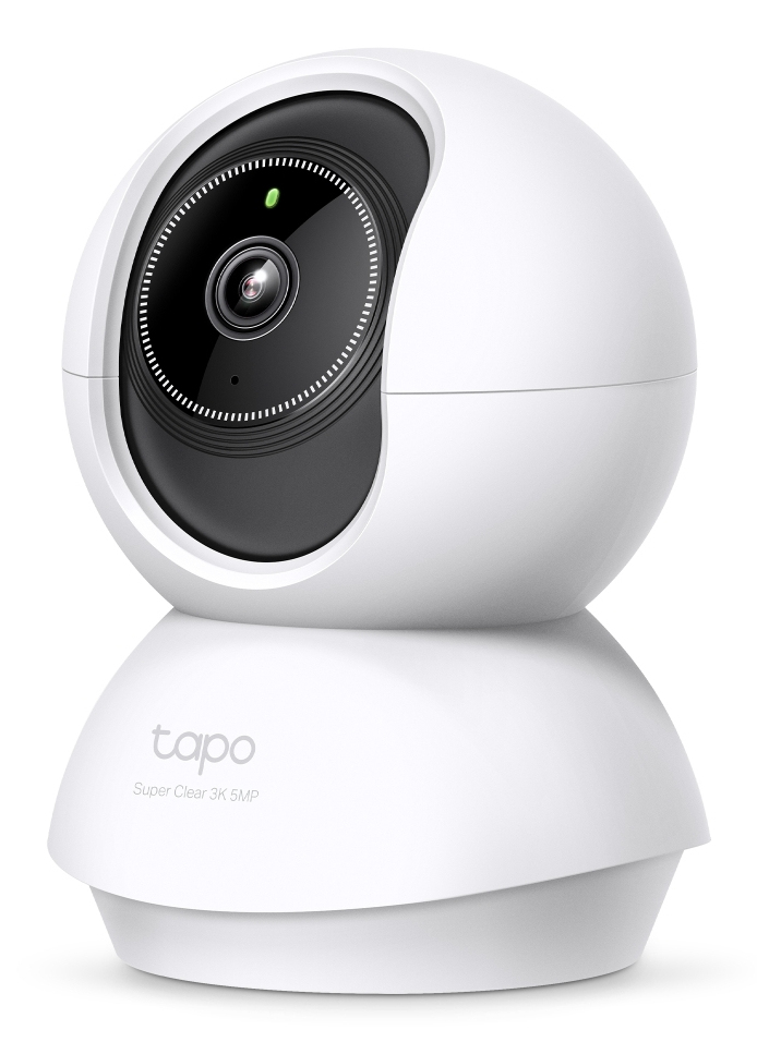 TAPO C230 thumbnail