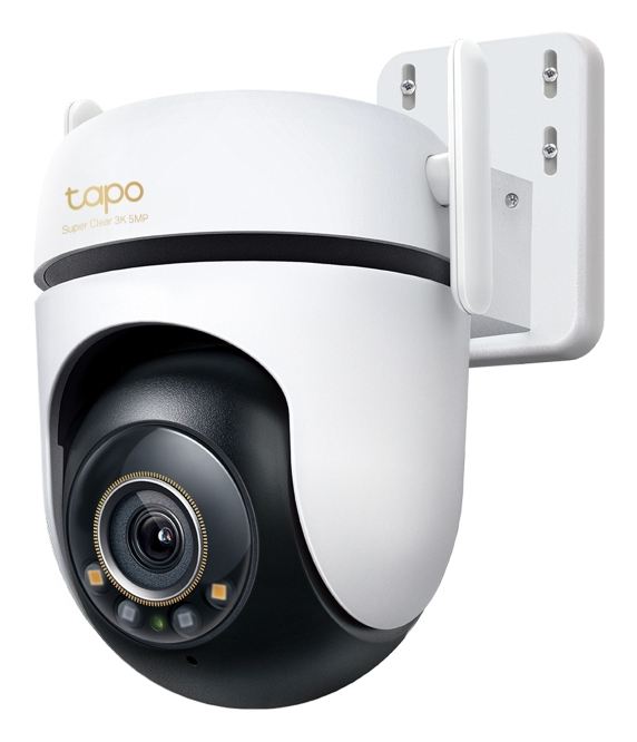 EU Product - Oudoor Pn/il Securiy thumbnail