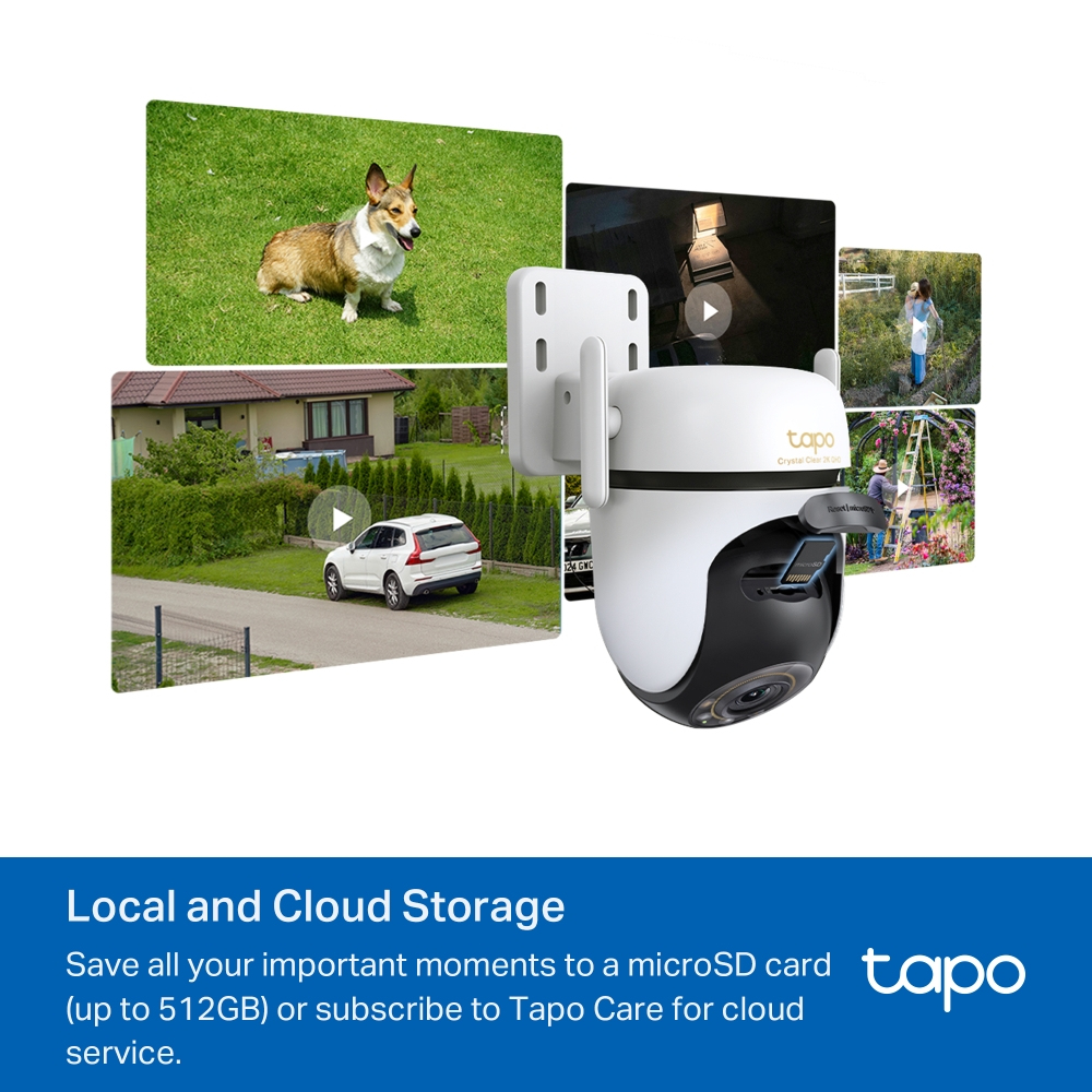EU Product - Oudoor Pn/il Securiy thumbnail