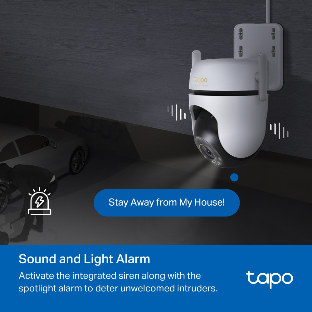 EU Product - Oudoor Pn/il Securiy thumbnail