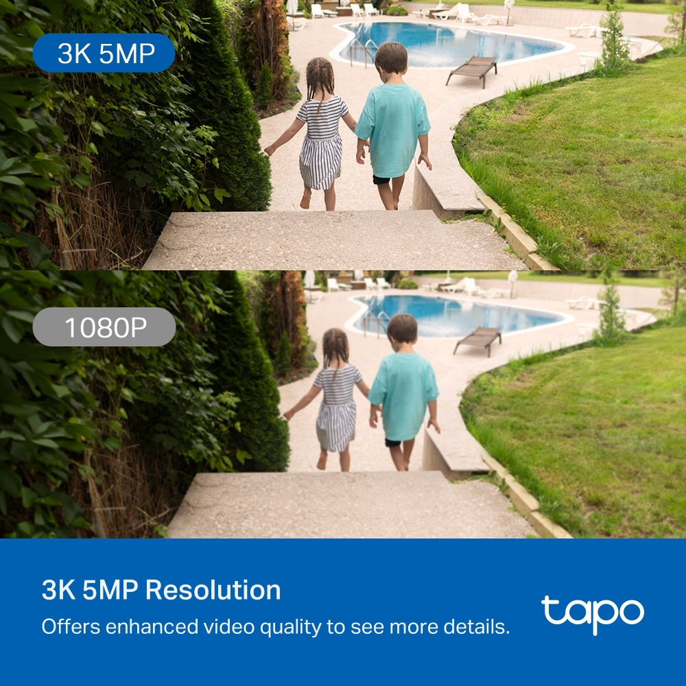 EU Product - Oudoor Pn/il Securiy thumbnail