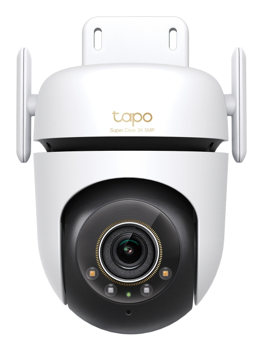 EU Product - Oudoor Pn/il Securiy thumbnail