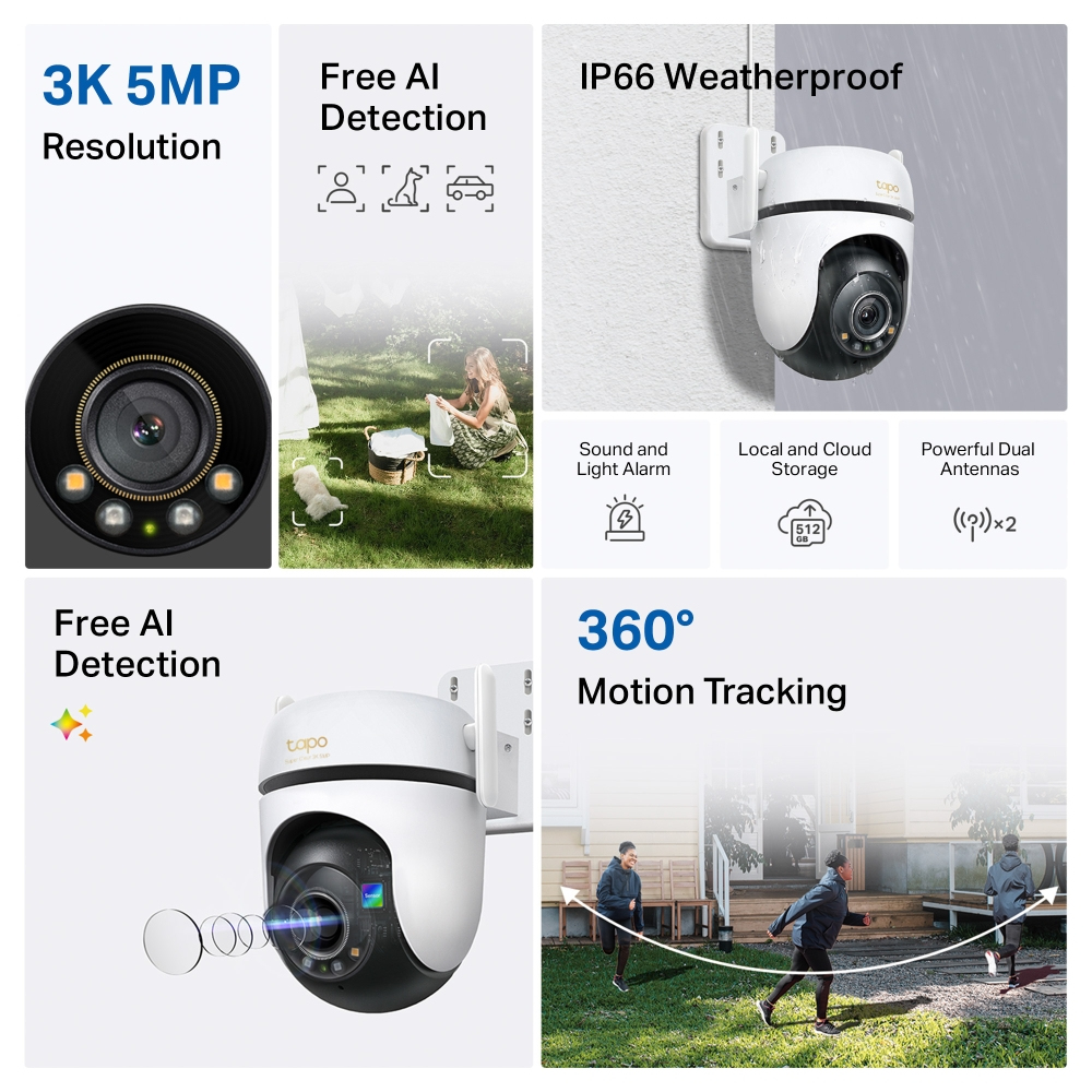 EU Product - Oudoor Pn/il Securiy thumbnail
