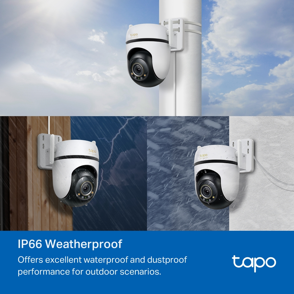 EU Product - Oudoor Pn/il Securiy thumbnail