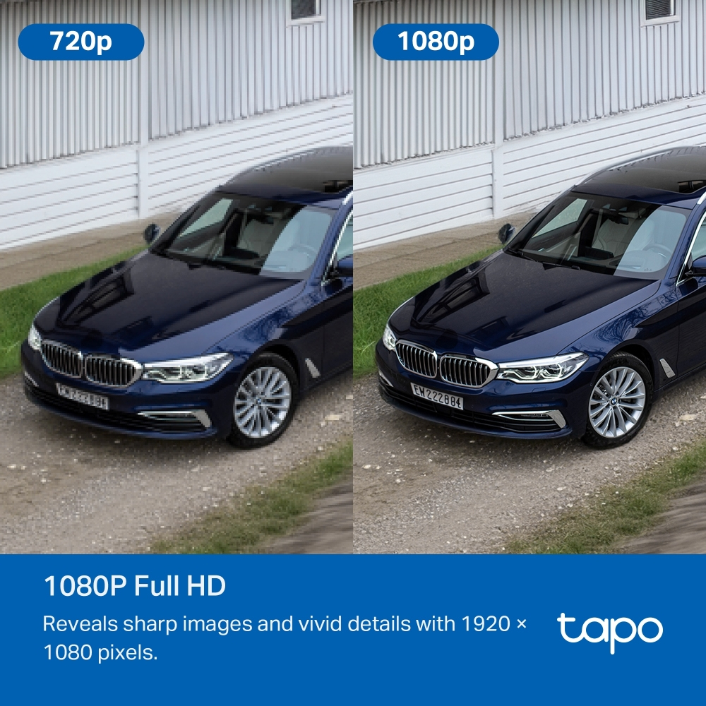 OUTDOOR PAN/TILT 4G LTE CAMERA thumbnail