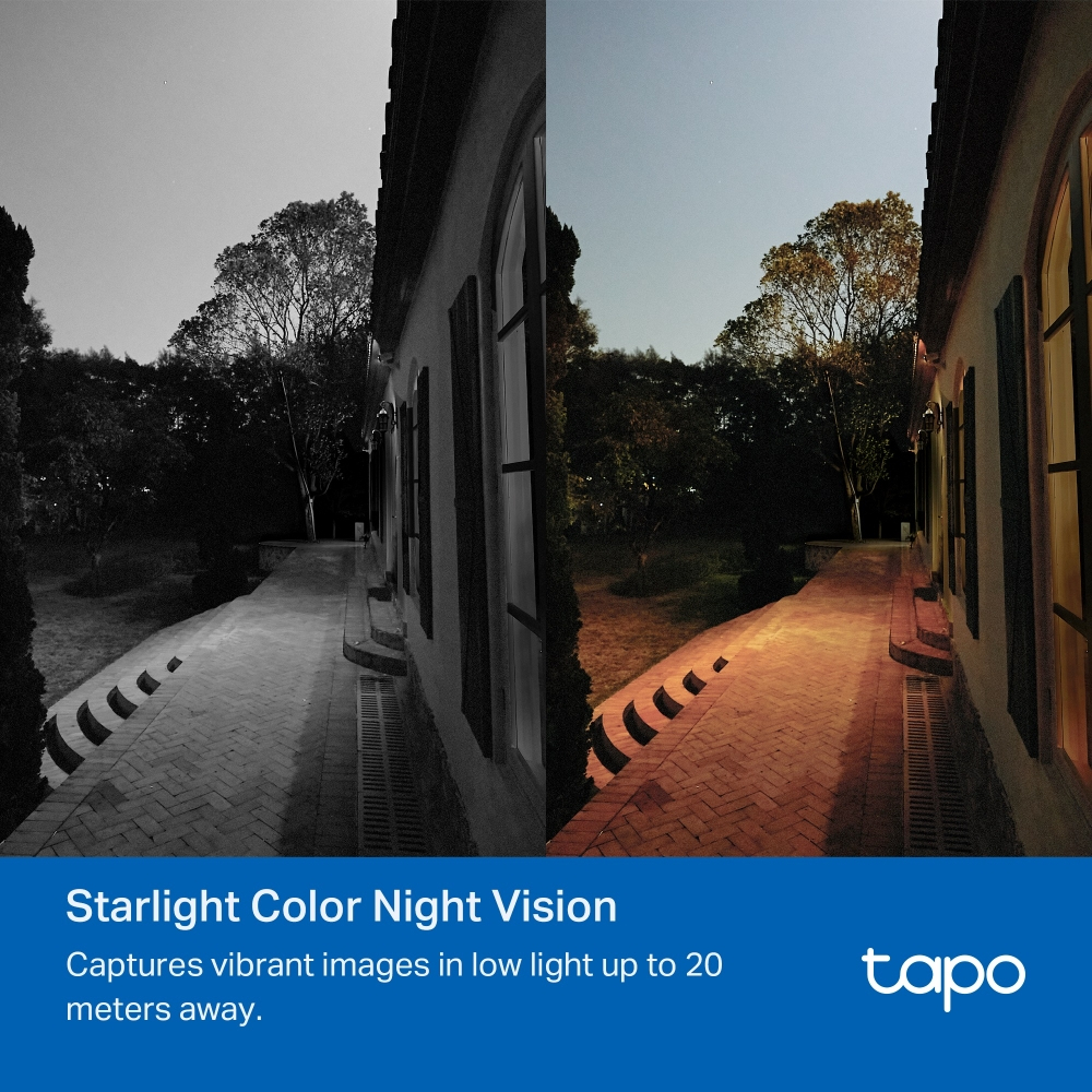 OUTDOOR PAN/TILT 4G LTE CAMERA thumbnail
