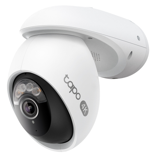 EU Product - Oudoor Pn/il Securiy thumbnail