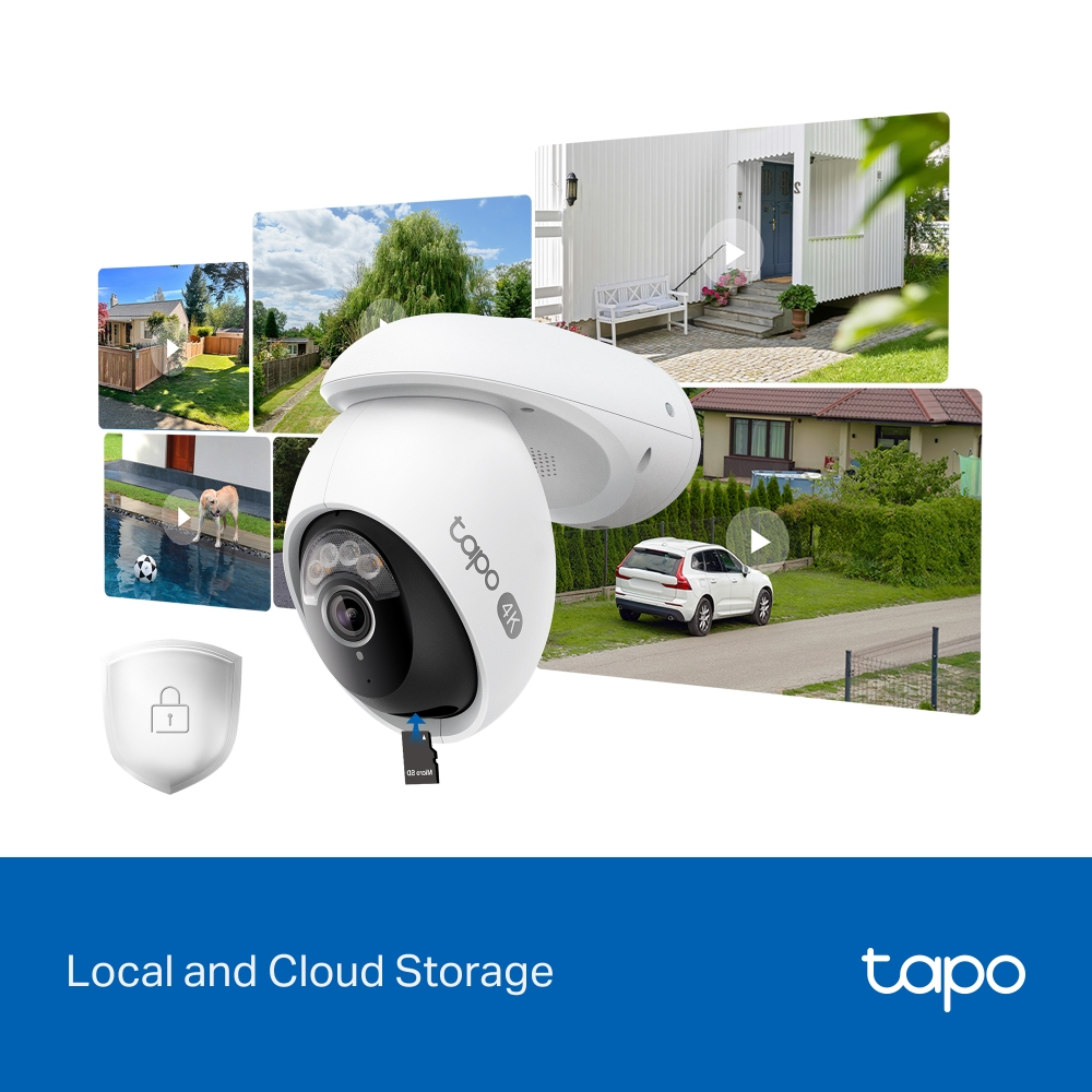 EU Product - Oudoor Pn/il Securiy thumbnail