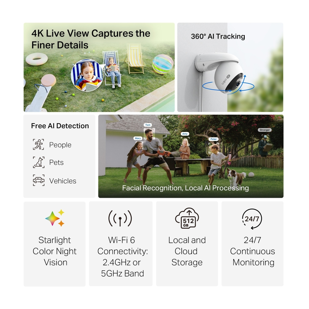EU Product - Oudoor Pn/il Securiy thumbnail