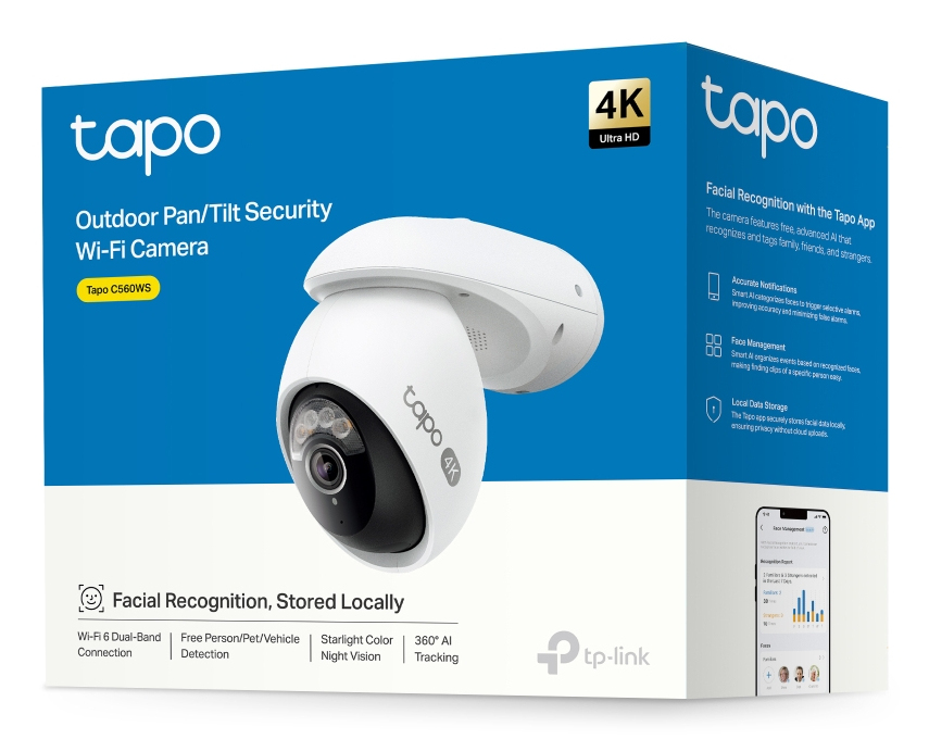 EU Product - Oudoor Pn/il Securiy thumbnail