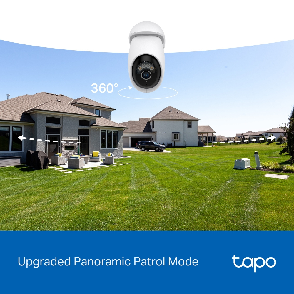 EU Product - Oudoor Pn/il Securiy thumbnail