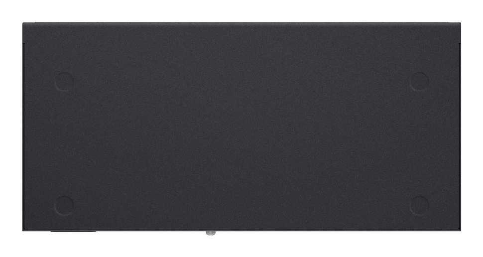 EU Product - Switch Omada ES216G 16xGBit Managed thumbnail