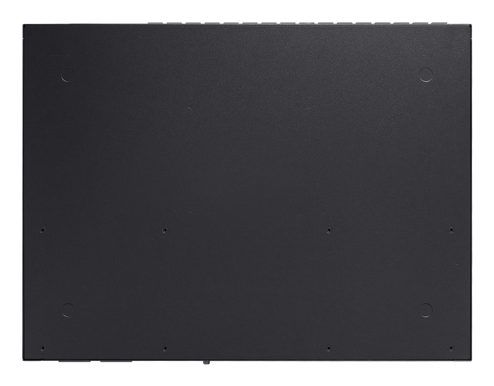 SX3032F Omada 32-Port 10GE SFP+ L2+ Managed Switch thumbnail
