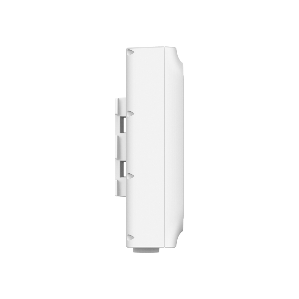 EU Product - Omada WLAN Access Point Tri-Band BE11000 EAP772-Outdoor PoE, w/o AC thumbnail
