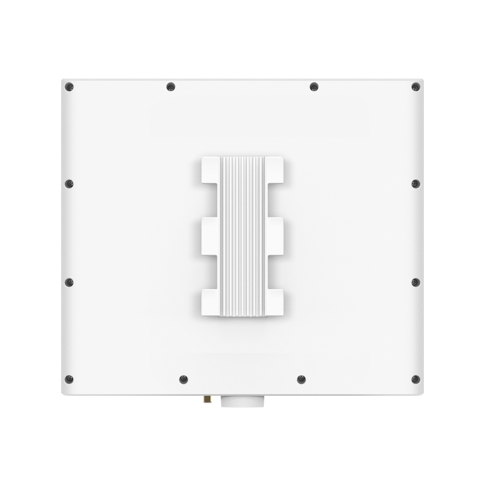 EU Product - Omada WLAN Access Point Tri-Band BE11000 EAP772-Outdoor PoE, w/o AC thumbnail