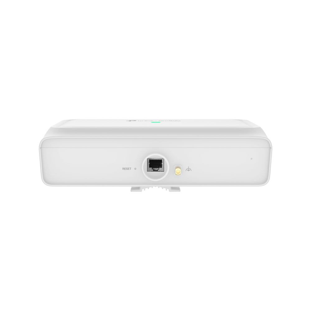 EU Product - Omada WLAN Access Point Tri-Band BE11000 EAP772-Outdoor PoE, w/o AC thumbnail