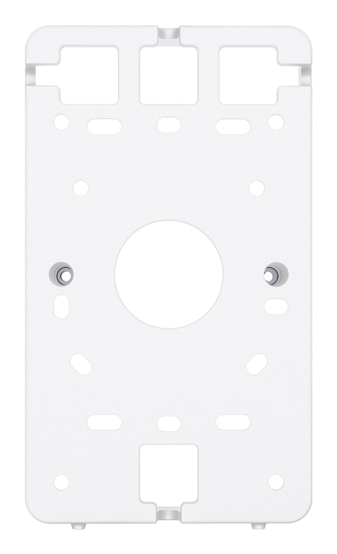 OMADA WALL PLATE ACCESS POINT BOX thumbnail