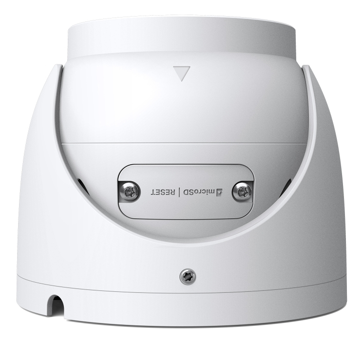 TP-LINK INSIGHT S445ZI CAMERA thumbnail