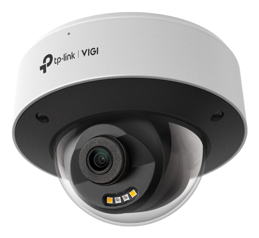 TP-LINK INSIGHT S245 2.8MM CAMERA thumbnail