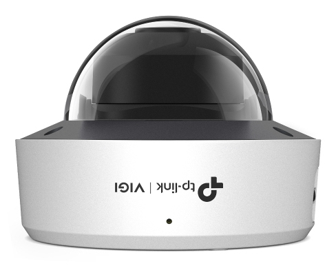 TP-LINK INSIGHT S245 2.8MM CAMERA thumbnail