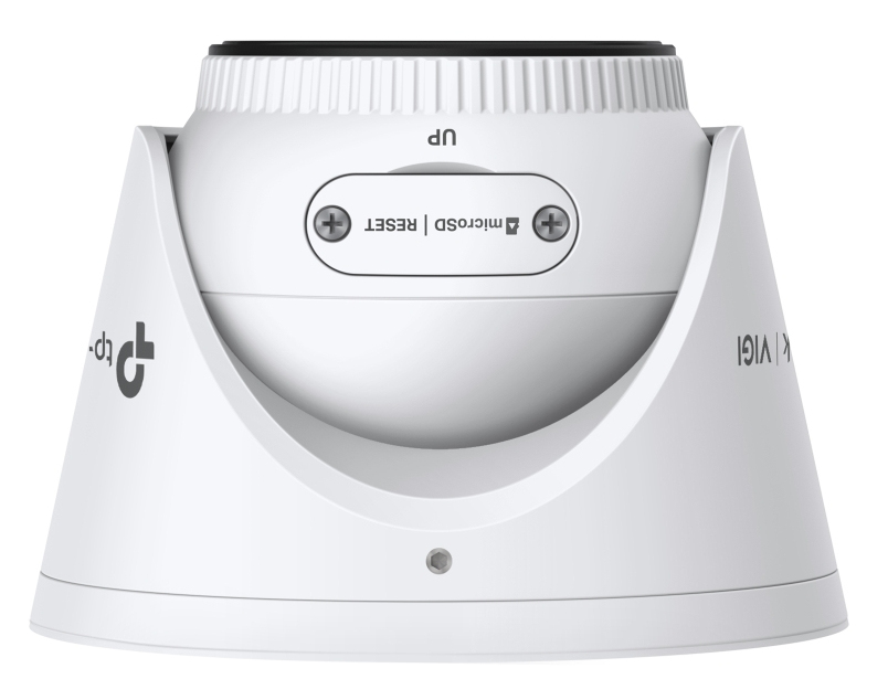 TP-LINK INSIGHT S445 2.8MM CAMERA thumbnail