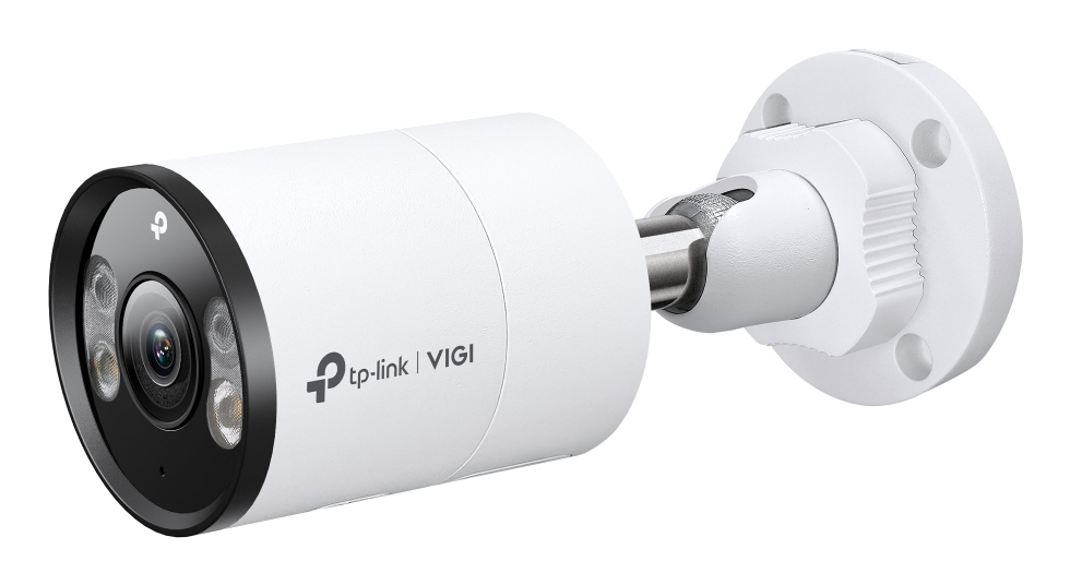INSIGHT S385 4MM 8MP FULL-COLOR BULLET thumbnail