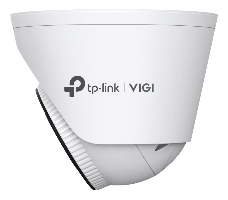 TP-LINK INSIGHT S485 4MM CAMERA thumbnail