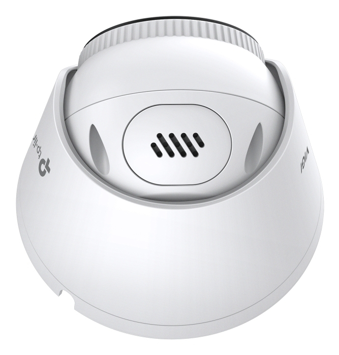 TP-LINK INSIGHT S485 4MM CAMERA thumbnail