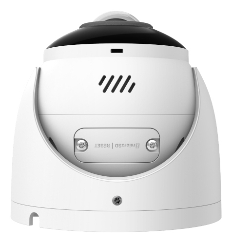 EU Product - Netzwerkkamera InSight S485PI - Network Camera thumbnail