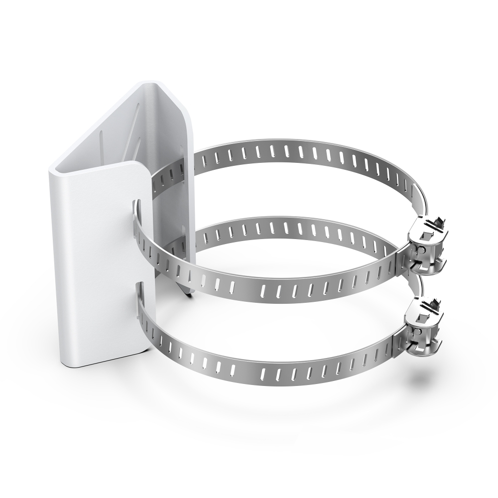 EU Product - VMB-350 Vigi Camera Pole Mount. Bracket thumbnail