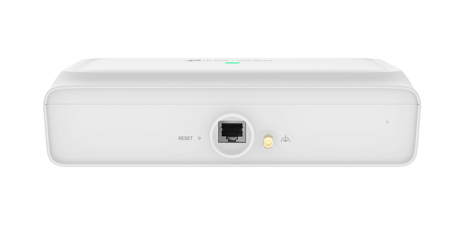 EU Product - Omada EAP650 D30-Outdoor AX3000 Outdoor WiFi 6 Access Point - Access Point - WLAN thumbnail