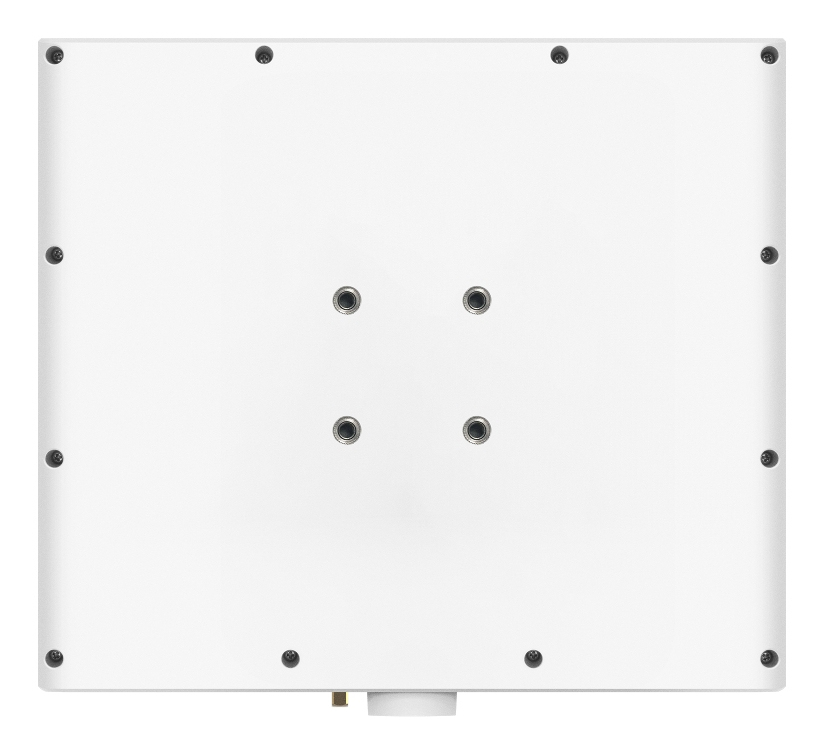EU Product - Omada EAP650 D30-Outdoor AX3000 Outdoor WiFi 6 Access Point - Access Point - WLAN thumbnail
