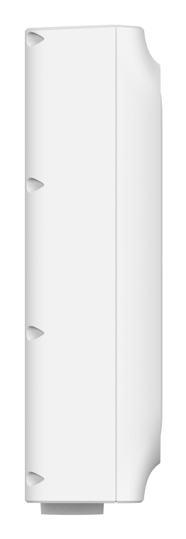 EU Product - Omada EAP650 D30-Outdoor AX3000 Outdoor WiFi 6 Access Point - Access Point - WLAN thumbnail