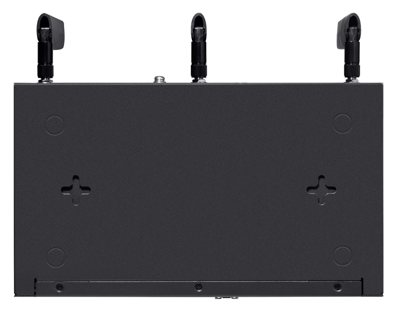 TP-LINK DR3220V-4G DSL GATEWAY thumbnail